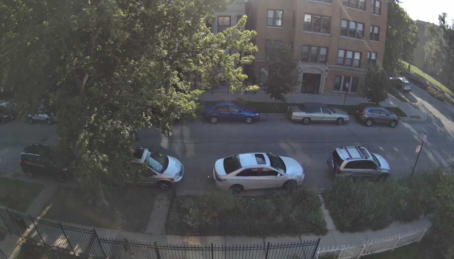 Reolink Camera One_00_Reolink Home Hub One_20250904082327.jpg